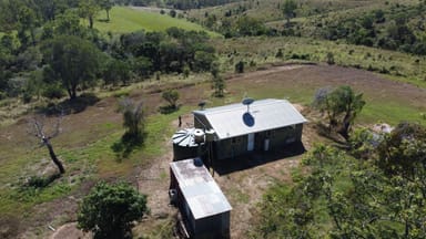 Property 216 Mingo Road, MORGANVILLE QLD 4671 IMAGE 0