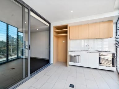 Property 406/565 Flinders Street, Melbourne VIC 3000 IMAGE 0