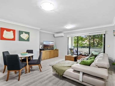 Property 2, 3-11 Hawkesbury Ave, Dee Why NSW 2099 IMAGE 0