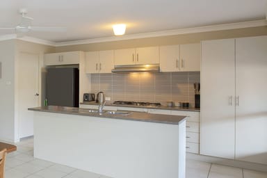Property 19 Snapdragon Crescent, Hamlyn Terrace NSW 2259 IMAGE 0