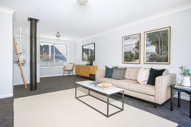 Property 103 Beatus Street, UNANDERRA NSW 2526 IMAGE 0