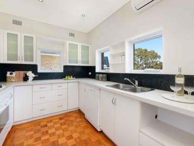 Property 5, 15 Premier Street, Neutral Bay NSW 2089 IMAGE 0