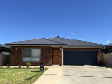 Property 3 Suman Close, GRIFFITH NSW 2680 IMAGE 0