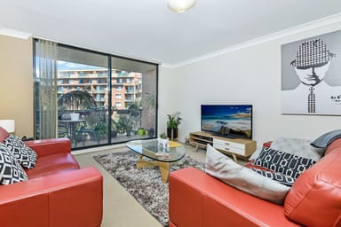 Property 8406, 177-219 Mitchell Road, ERSKINEVILLE NSW 2043 IMAGE 0