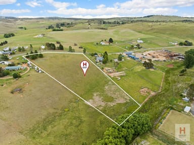 Property 81 Scenic Drive, Adaminaby NSW 2629 IMAGE 0
