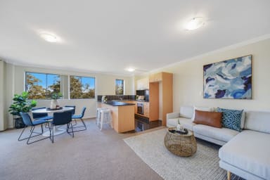 Property 31, 20-22 College Crescent, Hornsby NSW 2077 IMAGE 0