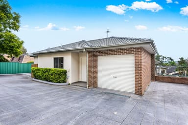 Property 7/300 Seven Hills Road, KINGS LANGLEY NSW 2147 IMAGE 0