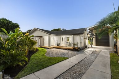 Property 29 Outlook Drive, Tewantin QLD 4565 IMAGE 0