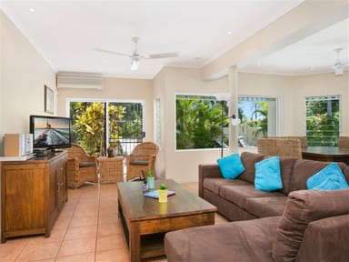 Property 16, 24 Warren Street, Palm Cove QLD 4879 IMAGE 0
