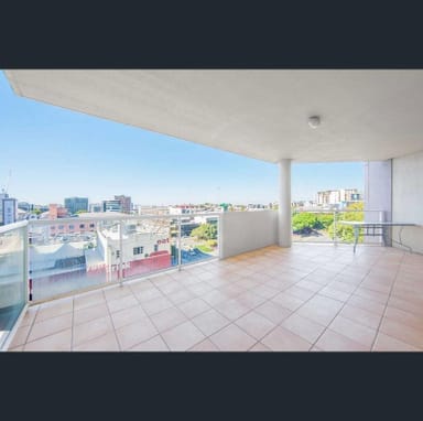 Property 56/592 Ann St, FORTITUDE VALLEY QLD 4006 IMAGE 0