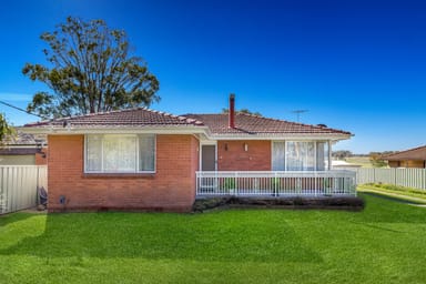 Property 389 Terrace Road, NORTH RICHMOND NSW 2754 IMAGE 0