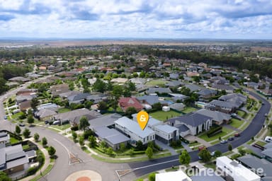 Property 4, 78 Churnwood Drive, FLETCHER NSW 2287 IMAGE 0