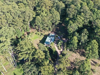 Property 285 Riddles Brush Road, JOHNS RIVER NSW 2443 IMAGE 0