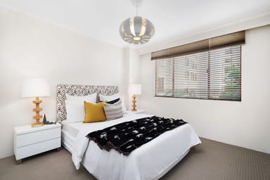 Property 112/41 Rocklands Road, Wollstonecraft NSW 2065 IMAGE 0