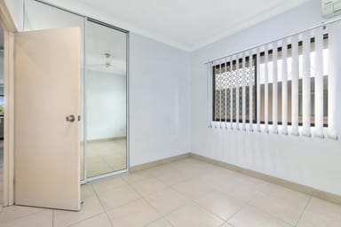 Property 7/2 Ostermann Street, Coconut Grove NT 0810 IMAGE 0