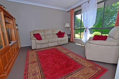 Property 8 Cottee Close, ROBERTSON NSW 2577 IMAGE 0