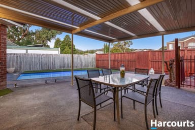 Property 31 Liviana Drive, ROWVILLE VIC 3178 IMAGE 0