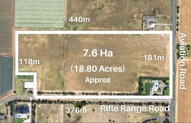 Property 2 Rifle Range Road, WERRIBEE SOUTH VIC 3030 IMAGE 0