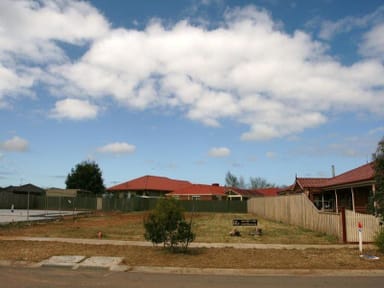 Property 10 Park View Court, WERRIBEE VIC 3030 IMAGE 0
