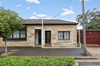 Property 165 Darling Street, Balmain NSW 2041 IMAGE 0
