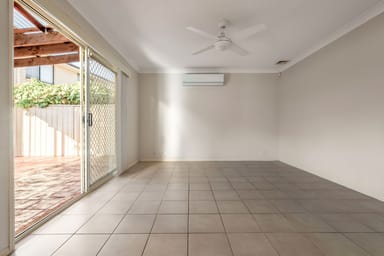 Property 20 Bellerive Close, West Hoxton NSW 2171 IMAGE 0