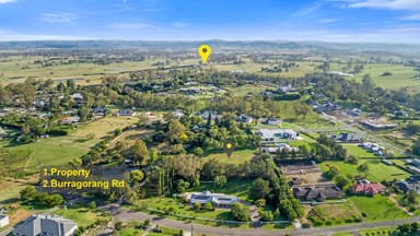 Property 46a Benwerrin Crescent, GRASMERE NSW 2570 IMAGE 0