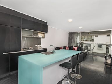Property 301/41 Robertson Street, FORTITUDE VALLEY QLD 4006 IMAGE 0