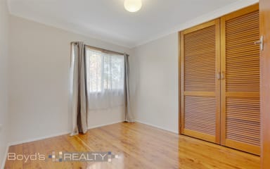 Property 23 Christabel St, LAWSON NSW 2783 IMAGE 0