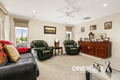 Property 41 Norman Road, DROUIN VIC 3818 IMAGE 0