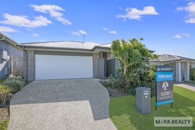 Property 28 Wesley Road, Griffin QLD 4503 IMAGE 0
