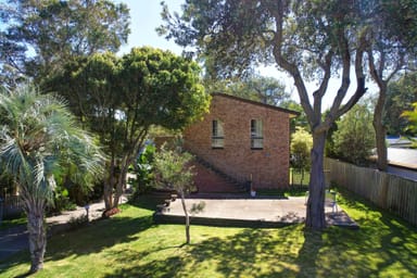 Property 1, 12 Carramatta Close, BOOMERANG BEACH NSW 2428 IMAGE 0
