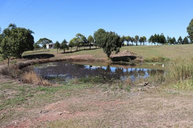 Property Lot 1 "Acres on Taylor", Veteran QLD 4570 IMAGE 0