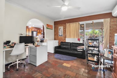Property 146 McFarlane Drive, MINCHINBURY NSW 2770 IMAGE 0