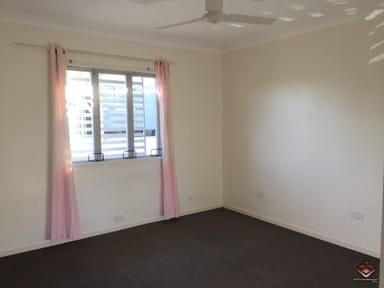 Property ID:21087812/64 Gowrie Street, Annerley QLD 4103 IMAGE 0
