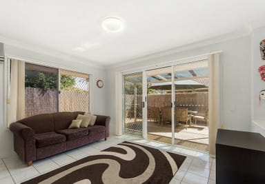 Property 18 Vancouver Dr, Robina QLD 4226 IMAGE 0
