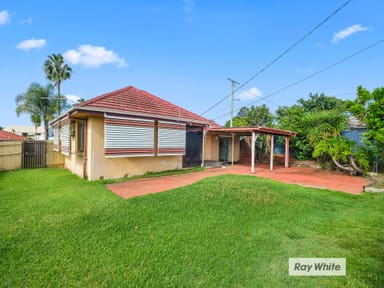 Property 1 Quince Street, INALA QLD 4077 IMAGE 0