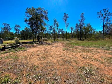 Property 1 Burgess Road, Laidley Heights QLD 4341 IMAGE 0