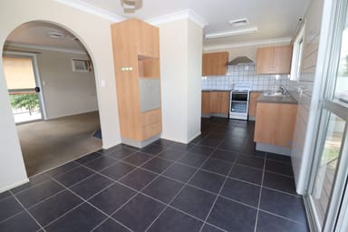 Property 19 Andrew Street, ST GEORGE QLD 4487 IMAGE 0