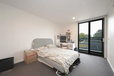 Property 22, 111 Canberra Avenue, GRIFFITH ACT 2603 IMAGE 0