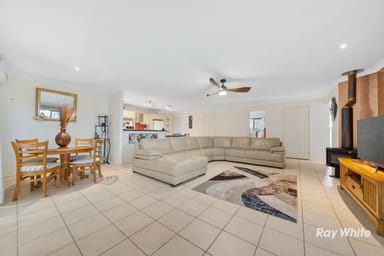 Property 8 Justin Place, CRESTMEAD QLD 4132 IMAGE 0