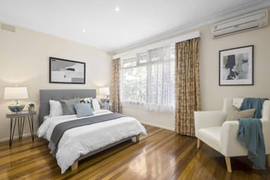 Property 3 Kerry Close, DONCASTER EAST VIC 3109 IMAGE 0