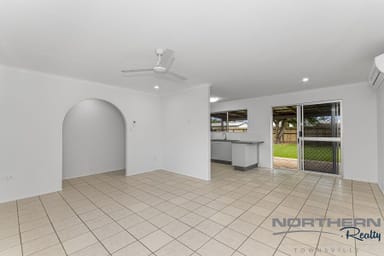 Property 10 Jabiru Avenue, CONDON QLD 4815 IMAGE 0