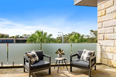 Property 13, 1731 Pittwater Road, MONA VALE NSW 2103 IMAGE 0