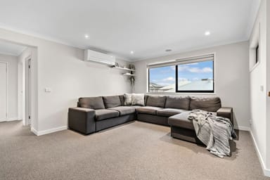 Property 7 Chasseens Road, WOLLERT VIC 3750 IMAGE 0