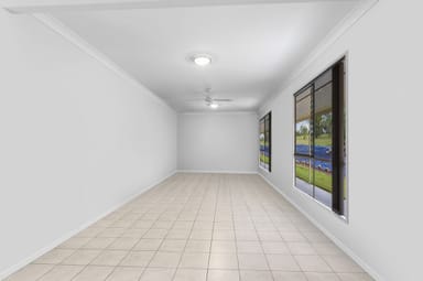 Property 166 Arborcrescent Road, Glenwood QLD 4570 IMAGE 0