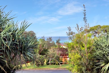 Property 10a Yarrong Road, POINT LOOKOUT QLD 4183 IMAGE 0