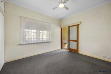 Property 15 Wrights Road, YARCK VIC 3719 IMAGE 0