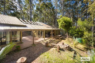 Property 28 Middle Beach Road, Tanja NSW 2550 IMAGE 0