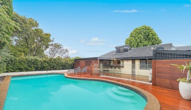 Property 30 Tuckwell Road, Castle Hill NSW 2154 IMAGE 0