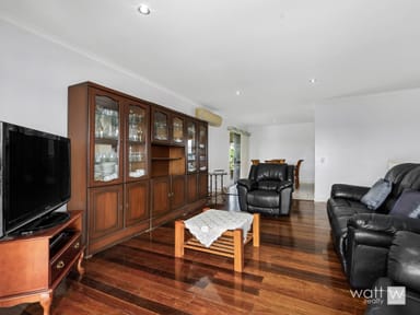 Property 84 Redbourne Street, Chermside West QLD 4032 IMAGE 0